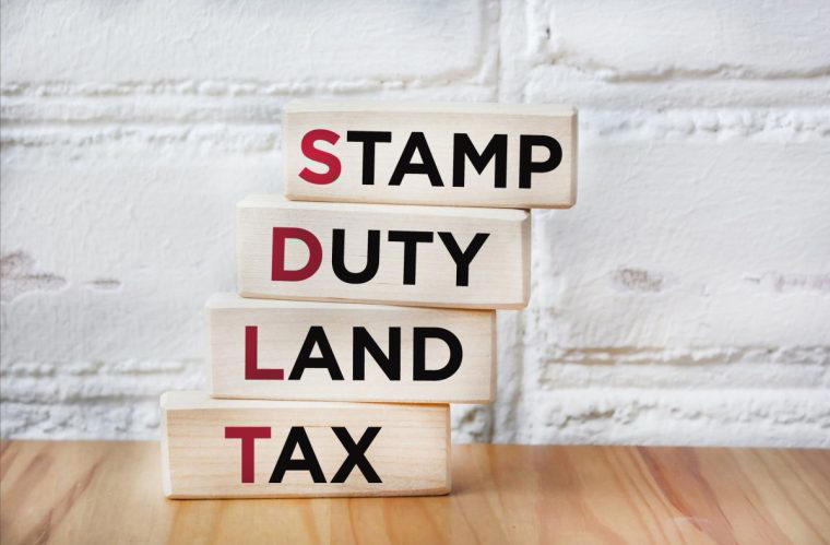 The dream house, Change in council tax band, Sacrificing holidays and going out, Interested in Saffron Walden, Cost-of-living, school fees and office work, Stamp duty an obstacle to many
