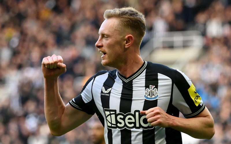 Latest transfer news headlines, King pens new Fulham deal, Irankunda completes Watford medical, Staniforth pens new Villa deal, Leeds reach Stach agreement, Arias set for Wolves medical, Chelsea make Rogers 'top target', Liverpool advance on Ekitike, West Ham register Tavernier interest, Juve hold Rashford interest, Roma bid for Rios, Sunderland eyeing midfielders, Garnacho's Premier League preference, Sunderland ready Mundle contract, Man Utd set Antony price tag, Liverpool in pole for Rodrygo, Real consider Vinicius sale, Liverpool make Ekitike approach, Man Utd eye stunning swap, Man Utd Mbeumo pursuit stalls, Fresh Gyokeres twist, Mac Allister turns down Bayern, Juventus pushing for Sancho, Milan interest in Mateta, Barcelona's new No10, Chelsea leading Hato race, Update on Liverpool pursuit of Isak, Man United keen on shock Chelsea swap, Sheringham: Rashford does not deserve Barcelona, Fulham keen on Nelson, Palace open to Trossard plus cash for Eze, United view sell-on clauses as possible PSR strategy, Man Utd lead Everton in Douglas Luiz race, City interested in Ter Stegen as Ederson replacement, Newcastle and Brighton consider £50m-rated Antony, Bellingham out for three months after surgery, Three Premier League sides eye Garnacho, Oriol Romeu to be released by Barca, Duran misses first day at Fenerbahce, Watford land Kjerrumgaard, Chelsea target shock Barcelona swoop, Messi finalising new Miami deal, Chelsea make O'Reilly enquiry, West Ham move for Harwood-Bellis, Miami closing in on De Paul, United must sell before they can meet Mbeumo asking price, Luongo on trial at Millwall, Marseille advance on Weah, Done deal! Bournemouth complete Petrovic move, Liverpool 'toying' with the idea of double striker spend, Watkins on Newcastle shortlist, Strasbourg close in on Chelsea pair, Real Madrid 'admire' Cole Palmer, Sunderland face competition for Granit Xhaka, Marseille close in on legend's son, Nottingham Forest drop fresh Gibbs-White hint, Graham Potter eyes City man, Aston Villa look to United for Rashford replacement, Moyes eyes Soucek reunion, United set for academy fire sale, No plans for Nico O'Reilly to leave City, Leeds look to Bundesliga reinforcements, Ashley Young to return to Watford?, Longstaff set for Leeds medical, Luis Diaz 'open' to Liverpool exit, More on Hutchinson, Palmeiras to spend Club World Cup prize money on Richarlison, Brentford bids for Hutchinson rejected, Madueke announcement imminent, Strasbourg set to take on Chelsea pair, Alexander Isak: Liverpool transfer plan emerges 'as £150m Newcastle star encourages bid', Nwaneri agrees four-year Arsenal extension, Chelsea still interested in Garnacho, Brentford trigger Hutchinson release clause, Liverpool consider shock Rashford deal, West Ham consider Elliott move, Luis Diaz tells Liverpool he wants to leave after Bayern bid rejected, Newcastle respond to Liverpool's Isak approach, Saudis make Nunez approach, Arsenal plotting bid for Eze, Sporting reject Arsenal's latest Gyokeres offer, Man Utd interest in Jackson, Nunez to Napoli off, Bayern to rival Arsenal for Eze, Juve nearing Conceicao in blow for Man Utd, Barrenchea set for Benfica, Leeds to sign Longstaff, Atletico to sign Almada, Nwaneri new deal at final stages, Leicester appoint Cifuentes, Man Utd hold 'concrete' interest in Estupinan, Wolves flop set for Brugge, West Ham sign Diouf, Boro consider Ings, Lucca set for Napoli