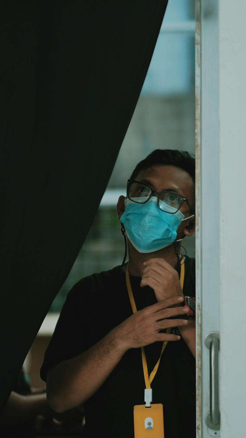 Malaysia's Hidden Healthcare Gem Costa Rica's Revolutionary Healthcare Excellence, Thailand's Medical Tourism Crown, Malaysia's Hidden Healthcare Gem, Colombia's Surprising Medical Excellence, Mexico's Medical Tourism Boom, Get more from Travelbucketlist!