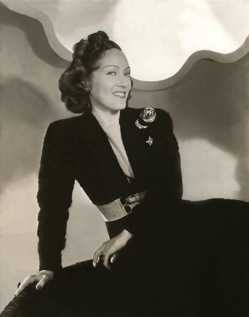 Marjorie, Virginia, Margaret, Looking for more baby-name inspiration?