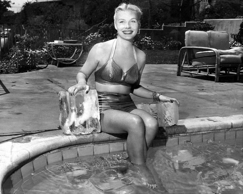 Marjorie, Virginia, Margaret, Looking for more baby-name inspiration?