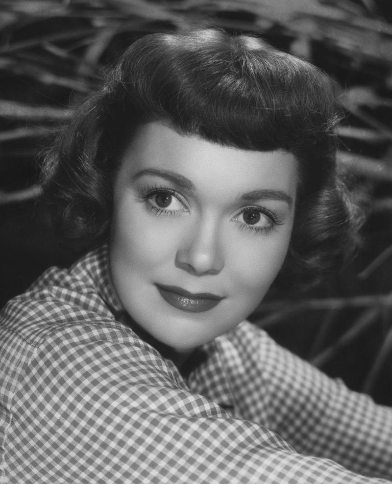 Marjorie, Virginia, Margaret, Looking for more baby-name inspiration?