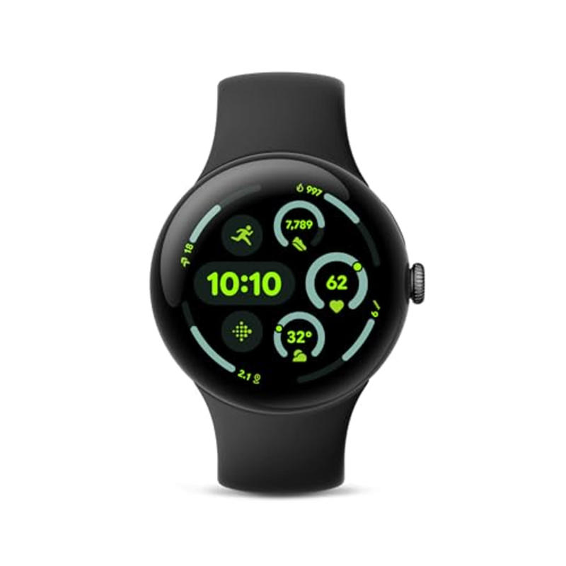 Best Black Friday headphones deals, Best Black Friday laptop and tablet deals, Best Black Friday smartwatch and fitness tracker deals, Best Black Friday smart home deals, Best Black Friday TV deals, Best Black Friday travel tech deals, Best Black Friday gaming deals, Best Black Friday tech sales, How I found the best Black Friday tech deals, Why trust NBC Select?