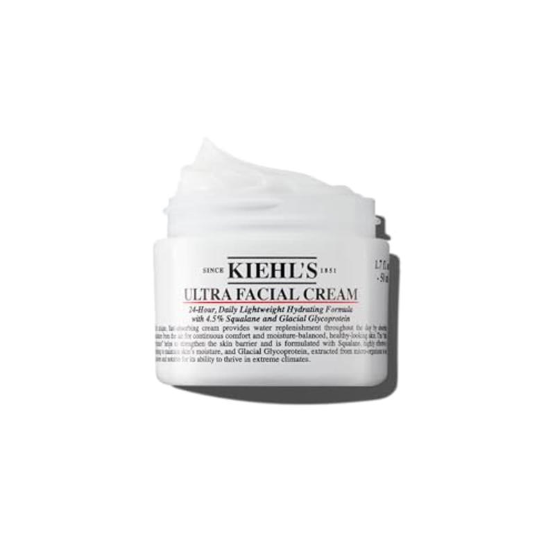 Best skin care, Best skin care products of 2025, Best sunscreen and SPF products, Best body care, Best hair care, Best hair care products of 2025, Best makeup, Best hand and nail care products, Best mature beauty products, Best mature beauty products of 2025, Best dental care, Best beauty tools, Best beauty tools of 2025, How we chose the best beauty products