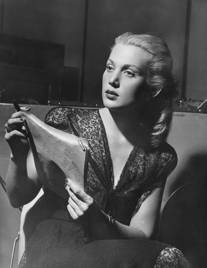 Marjorie, Virginia, Margaret, Looking for more baby-name inspiration?