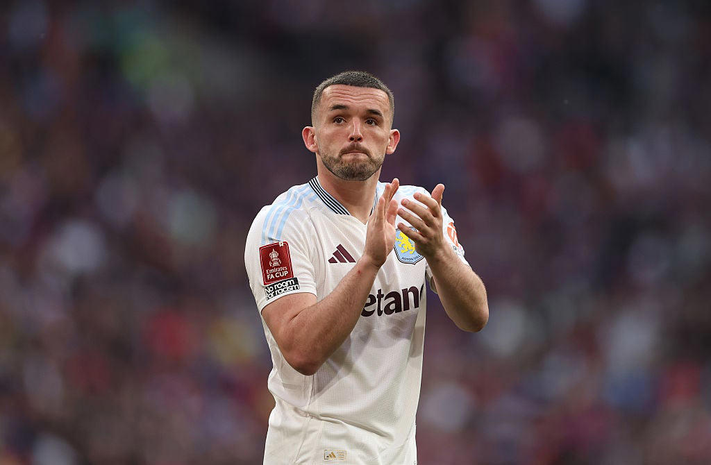 Transfer news live, rumours and latest done deals, Tottenham trigger Morgan Gibbs-White release clause, Tottenham accelerating pursuit of Morgan Gibbs-White, How Kyle Walker and Burnley can make unlikely marriage a success, Real Madrid line up ex-Man Utd youth player, Clubs lining up for Man City's James McAtee, Celtic eyeing Dutch defender Justin de Haas, Roma reportedly interested in West Ham's Mavropanos, Brighton and Villa eyeing Joao Palhinha, Celtic close in on Shin Yamada, Bayern Munich hold talks with Christopher Nkunku, Bestiktas in for Kyle Walker-Peters, Tottenham explore move for Yoane Wissa, Everton want John McGinn, New Rangers boss Russell Martin coy on Jamie Vardy links, Everton eye Bournemouth goalkeeper, Unai Emery keen on Ferran Torres, Arsenal confirm move for Christian Norgaard, Marseille target West Ham defender Nayef Aguerd, ‘Extraordinary’ Luka Modric to join AC Milan after leaving Real Madrid, Dominic Calvert-Lewin to Newcastle?, Manchester United sign 'exciting' young forward, Jordan Henderson leaves Ajax in bid to earn England World Cup place, Man United sign super talent before confirming loan deal, Napoli turn down Galatasaray bid for Victor Osimhen, Forest target Bakayoko &amp; Fofana as Elanga replacements, DONE DEAL: Chemsdine Talbi joins Sunderland from Club Brugge on five-year contract, DONE DEAL: Everton sign Thierno Barry in biggest buy under David Moyes, Napoli return for £45m-rated Garnacho as Man United begin clearout, Anthony Elanga closing in on move to Newcastle..., Brentford set price for Bryan Mbeumo as Manchester United continue chase
