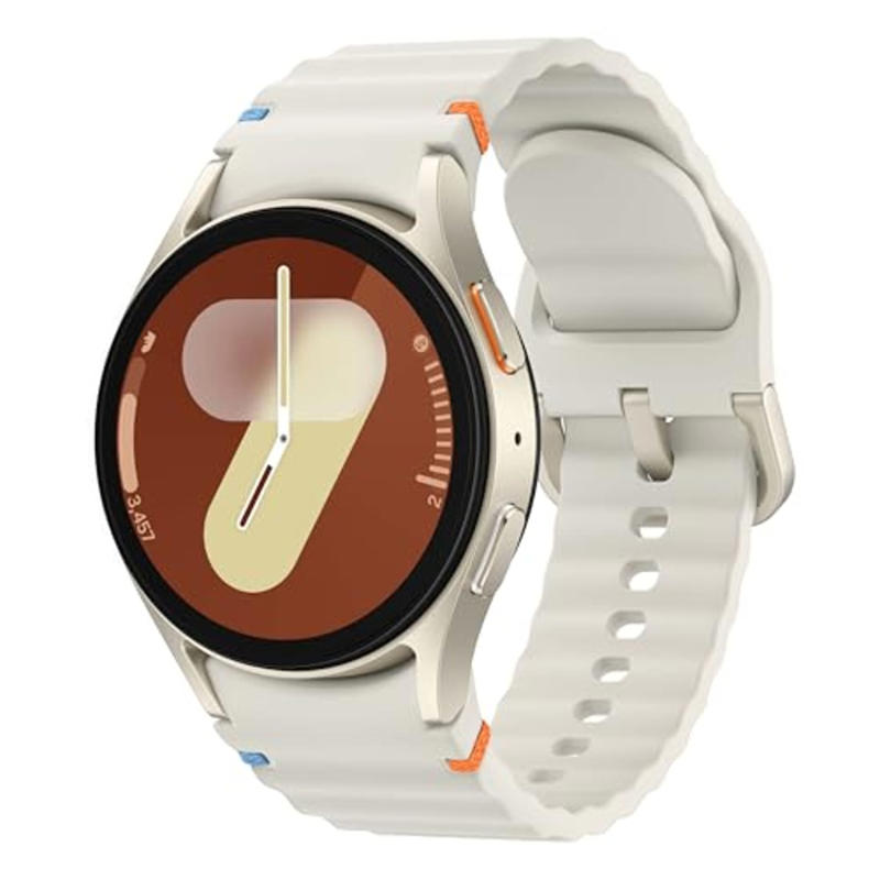 Best Black Friday headphones deals, Best Black Friday laptop and tablet deals, Best Black Friday smartwatch and fitness tracker deals, Best Black Friday smart home deals, Best Black Friday TV deals, Best Black Friday travel tech deals, Best Black Friday gaming deals, Best Black Friday tech sales, How I found the best Black Friday tech deals, Why trust NBC Select?