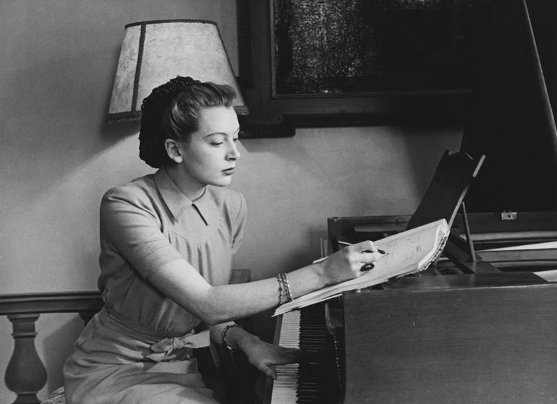 Marjorie, Virginia, Margaret, Looking for more baby-name inspiration?