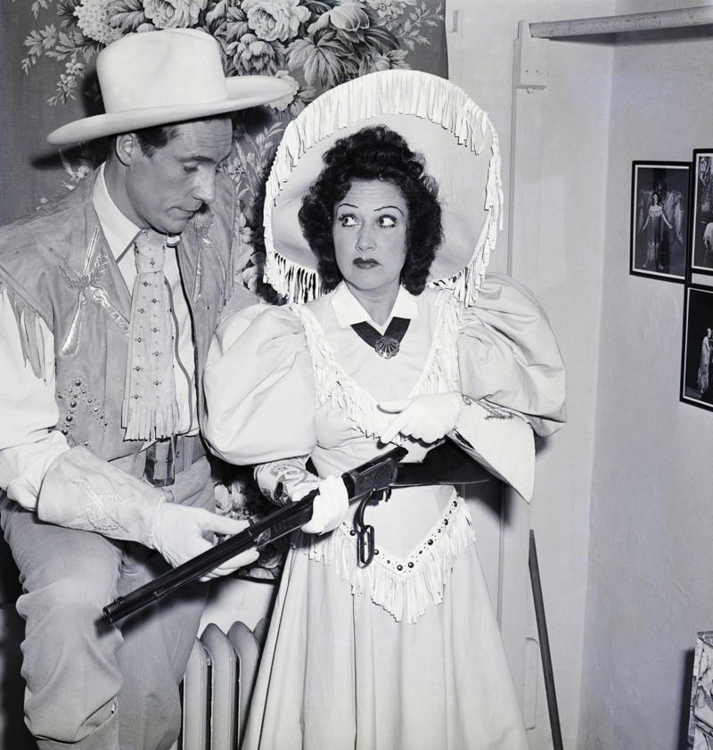 Marjorie, Virginia, Margaret, Looking for more baby-name inspiration?