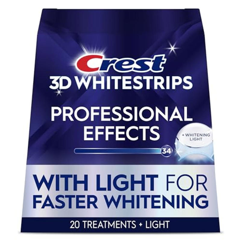 Best skin care, Best skin care products of 2025, Best sunscreen and SPF products, Best body care, Best hair care, Best hair care products of 2025, Best makeup, Best hand and nail care products, Best mature beauty products, Best mature beauty products of 2025, Best dental care, Best beauty tools, Best beauty tools of 2025, How we chose the best beauty products