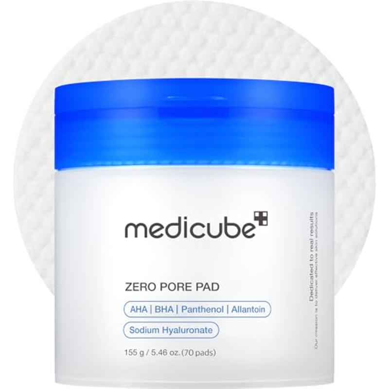 Best skin care, Best skin care products of 2025, Best sunscreen and SPF products, Best body care, Best hair care, Best hair care products of 2025, Best makeup, Best hand and nail care products, Best mature beauty products, Best mature beauty products of 2025, Best dental care, Best beauty tools, Best beauty tools of 2025, How we chose the best beauty products