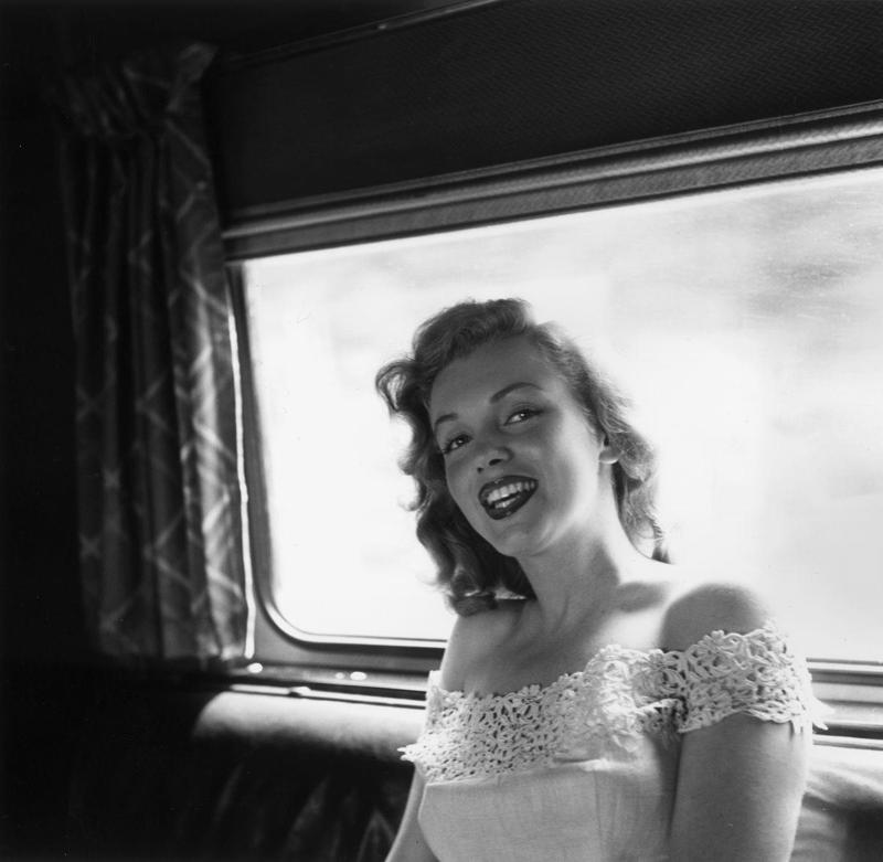 Marjorie, Virginia, Margaret, Looking for more baby-name inspiration?