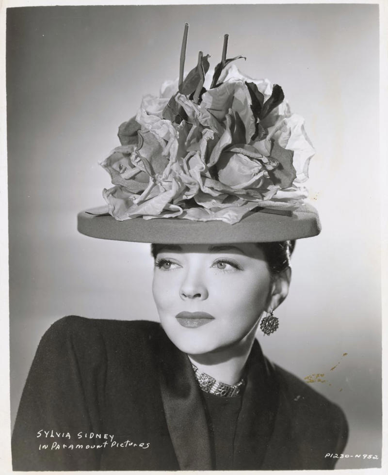 Marjorie, Virginia, Margaret, Looking for more baby-name inspiration?