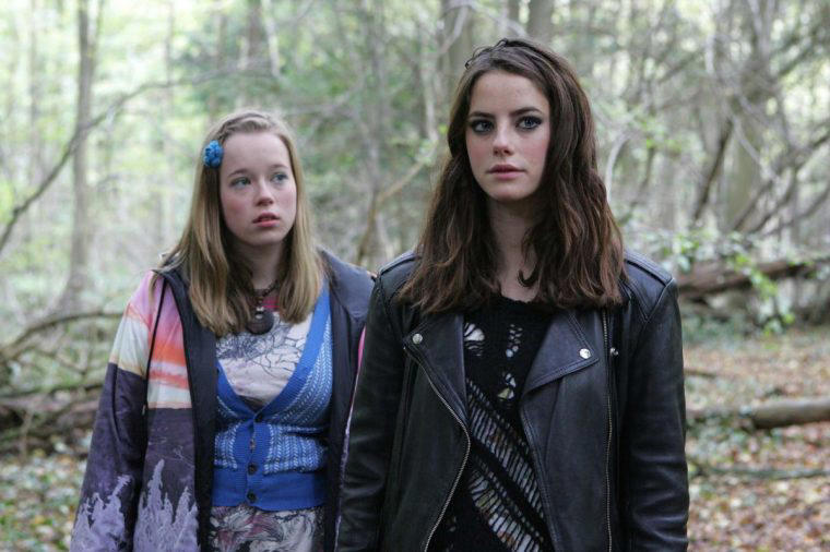 Skins (2007 – 2013), Channel 4/ITVX/Netflix/Prime Video/Tubi The Sopranos (1999 – 2007), Now, Spooks (2002 – 2011), BBC iPlayer/U/ITVX Premium, Gossip Girl (2006 – 2012), Netflix/BBC iPlayer, Sex and the City (1999 – 2004), Now, Lost (2005 – 2010), ITVX/Netflix/Disney+, Gilmore Girls (2000 – 2007), ITVX/Netflix/Disney+, Desperate Housewives (2005 – 2012), Disney+, Skins (2007 – 2013), Channel 4/ITVX/Netflix/Prime Video/Tubi, The Wire (2002 – 2008), Now, The West Wing (2001 – 2006), Channel 4, Ugly Betty (2006 – 2010), Channel 4/Disney+, Breaking Bad (2008 – 2013), Netflix, Mad Men, Netflix/U