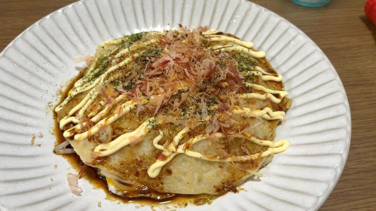 節約上手がお米の「代用食材」を紹介, 1：幅広い料理に使える「小麦粉」, 2：安いときにまとめ買いできる「パスタ」, 3：レンジで手軽に調理できる「ジャガイモ」, 4：ひとりランチのお供にも最適な「うどん」, 5：朝食におやつに大活躍の「食パン」