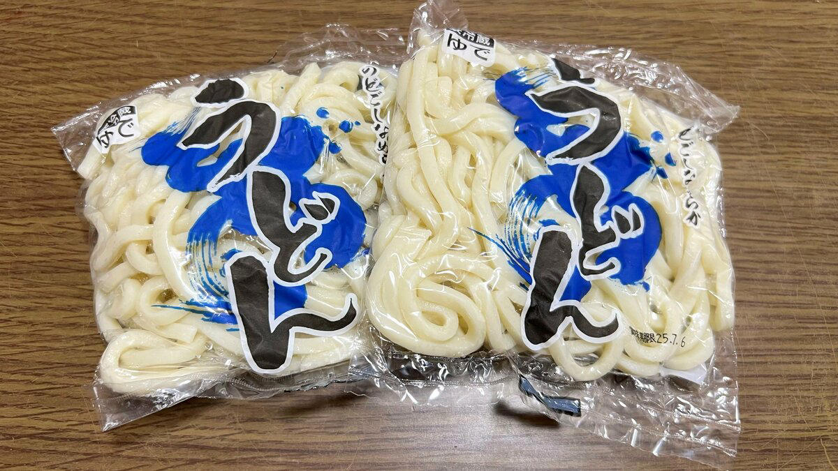 節約上手がお米の「代用食材」を紹介, 1：幅広い料理に使える「小麦粉」, 2：安いときにまとめ買いできる「パスタ」, 3：レンジで手軽に調理できる「ジャガイモ」, 4：ひとりランチのお供にも最適な「うどん」, 5：朝食におやつに大活躍の「食パン」