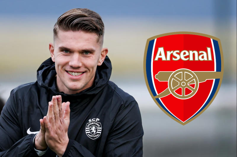 Latest transfer news headlines, Munoz 'open' to Crystal Palace exit, Madueke medical, Chelsea in advanced talks for £25m deal, Gibbs-White to Tottenham twist, Kudus explains Spurs decision, Will Noni Madueke play in Club World Cup final?, Crystal Palace seal Borna Sosa deal, Wissa bid rejected, Spurs remain interested, DONE DEAL, Rashford to Barcelona latest, Rodrygo asking price, Jackson could leave Chelsea, Henderson to join Brentford, Why Arsenal want Madueke, Romero decision, Kudus shirt number, Arsenal to sign Madueke, Trossard agrees terms, Gibbs-White medical today, Madueke set for Arsenal medical, Tottenham sign Kudus, Madueke to Arsenal, here we go!, Spurs announce Kudus, Luton land Wells, Barcelona set Casado price, Fishel leaves Chelsea, Real agree Carreras deal, Exeter loan Palace keeper, Sainz set for Porto, Cresswell signs for Stoke, ICYMI: Arsenal set to smash women's world-record transfer fee, Forest table Wissa offer amid Spurs interest, Elliot 'certain' to leave Liverpool his summer, Konate Real's top target, Brighton could sell Ferguson, Arsenal dealt blow in Rodrygo pursuit, Gibbs-White having Spurs medical tomorrow, Arsenal break world record for Liverpool's Smith, DONE DEAL, Barca not fully sold on Rashford, Ronaldo wants Rudiger at Al Nassr, Dalot gets United No 2 shirt, Gibbs-White to Spurs 'accelerating quickly', City youngster joins Leverkusen, Arsenal fans start #NoToMadueke petition, De Zerbi wants Auba Marseille return, Penders set for Strasbourg loan, Spurs turn attention to Gibbs-White, Arsenal handed new Rodrygo boost, Arsenal to make contact for Eze deal, Petrovic agreement close, Mosquera 'future in limbo', Rodrygo told Real Madrid exit is likely, Cunha reveals pride at Man Utd shirt number decision, Benfica eye Joao Felix return, Arteta and Berta react to Norgaard transfer, Norgaard reveals Raya talks, Man United reveal plan for new signing, Arsenal confirm Norgaard signing, DONE DEAL, Tottenham get surprise Mohammed Kudus boost, Gyokeres twist, Henderson statement, DONE DEAL, New Arsenal signings train, Chelsea prize money, Henderson leaves Ajax, Roma target Mavropanos, Parma target Arsenal midfielder, Real Madrid schedule Rodrygo talks, Gyokeres update, Eze twist, Kudus medical today, Rodrygo to Arsenal boost, Arsenal make Madueke bid, Arsenal get Gyokeres boost, New Leicester City manager decided, Real Madrid legends depart, Rodrygo misses out again for Real, Inter Miami look to La Liga star, Aubameyang nears new club, Gyokeres to skip Sporting training, Nournemouth in 'advanced talks' for Petrovic, Spurs agree deal for Kudus, Spurs move forward in Wissa pursuit, Arsenal in Madueke talks, Newcastle to accelerate Grealish talks, Liverpool hold Taylor talks, Sunderland monitoring Adingra, Arsenal make Madueke contact, Talbi signs for Sunderland, Arsenal commence Madueke checks, Forest line up Bakayoko, Henderson to leave Ajax