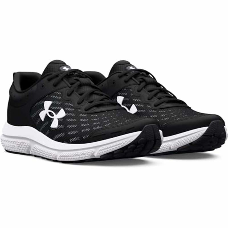 How I picked the best walking shoes for men, The best men’s walking shoes in 2025, How to shop for men’s walking shoes, Frequently asked questions, Meet our experts, Why trust NBC Select?