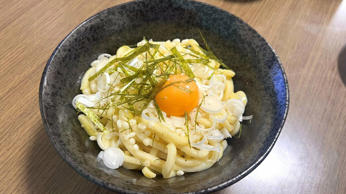 節約上手がお米の「代用食材」を紹介, 1：幅広い料理に使える「小麦粉」, 2：安いときにまとめ買いできる「パスタ」, 3：レンジで手軽に調理できる「ジャガイモ」, 4：ひとりランチのお供にも最適な「うどん」, 5：朝食におやつに大活躍の「食パン」
