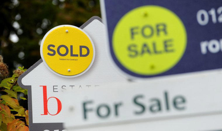 The dream house, Change in council tax band, Sacrificing holidays and going out, Interested in Saffron Walden, Cost-of-living, school fees and office work, Stamp duty an obstacle to many