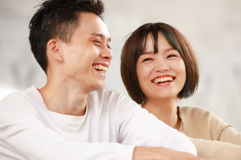 1. 安心感を育む, 2. 信頼関係を深める, 3. 家族の雰囲気を明るくする, 1. 時間帯を決めて続ける, 2. スマホを離して向き合う, 3. 共感を意識して聴く