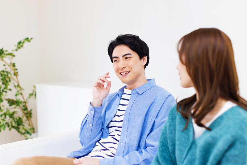 1. 安心感を育む, 2. 信頼関係を深める, 3. 家族の雰囲気を明るくする, 1. 時間帯を決めて続ける, 2. スマホを離して向き合う, 3. 共感を意識して聴く