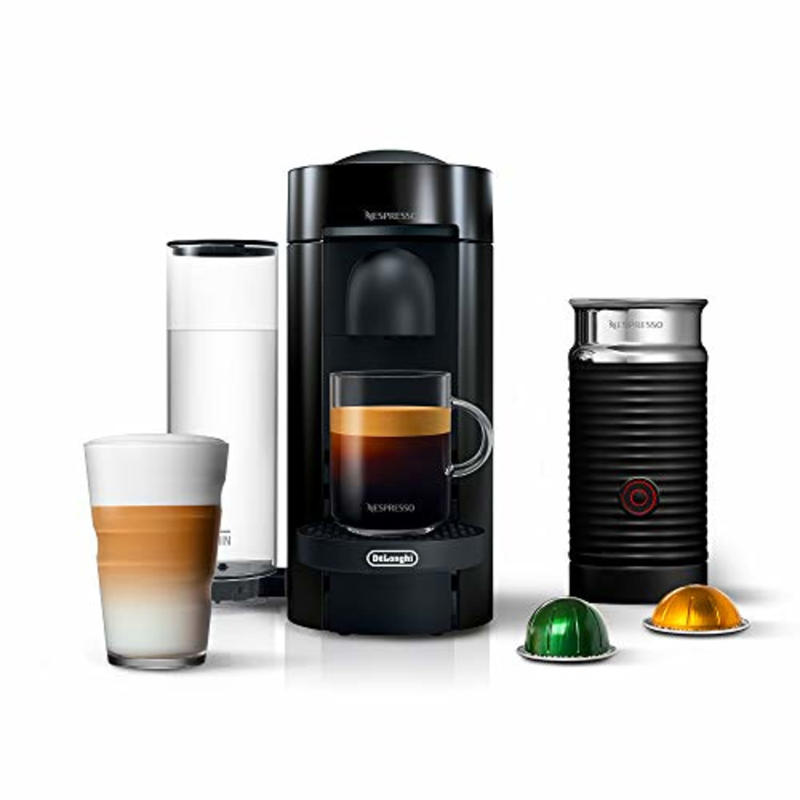 How I picked the best coffee makers, The best coffee makers of 2026, Best drip coffee makers, Best single-serve coffee makers, Best manual coffee makers , What are the different types of coffee makers?, Frequently asked questions, Meet the experts, Why trust NBC Select?