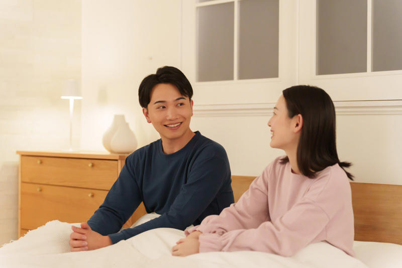 1. 安心感を育む, 2. 信頼関係を深める, 3. 家族の雰囲気を明るくする, 1. 時間帯を決めて続ける, 2. スマホを離して向き合う, 3. 共感を意識して聴く