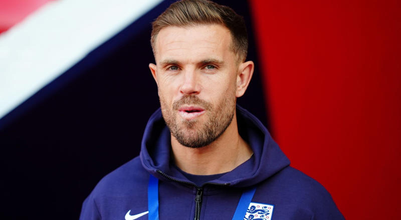 Latest transfer news headlines, Munoz 'open' to Crystal Palace exit, Madueke medical, Chelsea in advanced talks for £25m deal, Gibbs-White to Tottenham twist, Kudus explains Spurs decision, Will Noni Madueke play in Club World Cup final?, Crystal Palace seal Borna Sosa deal, Wissa bid rejected, Spurs remain interested, DONE DEAL, Rashford to Barcelona latest, Rodrygo asking price, Jackson could leave Chelsea, Henderson to join Brentford, Why Arsenal want Madueke, Romero decision, Kudus shirt number, Arsenal to sign Madueke, Trossard agrees terms, Gibbs-White medical today, Madueke set for Arsenal medical, Tottenham sign Kudus, Madueke to Arsenal, here we go!, Spurs announce Kudus, Luton land Wells, Barcelona set Casado price, Fishel leaves Chelsea, Real agree Carreras deal, Exeter loan Palace keeper, Sainz set for Porto, Cresswell signs for Stoke, ICYMI: Arsenal set to smash women's world-record transfer fee, Forest table Wissa offer amid Spurs interest, Elliot 'certain' to leave Liverpool his summer, Konate Real's top target, Brighton could sell Ferguson, Arsenal dealt blow in Rodrygo pursuit, Gibbs-White having Spurs medical tomorrow, Arsenal break world record for Liverpool's Smith, DONE DEAL, Barca not fully sold on Rashford, Ronaldo wants Rudiger at Al Nassr, Dalot gets United No 2 shirt, Gibbs-White to Spurs 'accelerating quickly', City youngster joins Leverkusen, Arsenal fans start #NoToMadueke petition, De Zerbi wants Auba Marseille return, Penders set for Strasbourg loan, Spurs turn attention to Gibbs-White, Arsenal handed new Rodrygo boost, Arsenal to make contact for Eze deal, Petrovic agreement close, Mosquera 'future in limbo', Rodrygo told Real Madrid exit is likely, Cunha reveals pride at Man Utd shirt number decision, Benfica eye Joao Felix return, Arteta and Berta react to Norgaard transfer, Norgaard reveals Raya talks, Man United reveal plan for new signing, Arsenal confirm Norgaard signing, DONE DEAL, Tottenham get surprise Mohammed Kudus boost, Gyokeres twist, Henderson statement, DONE DEAL, New Arsenal signings train, Chelsea prize money, Henderson leaves Ajax, Roma target Mavropanos, Parma target Arsenal midfielder, Real Madrid schedule Rodrygo talks, Gyokeres update, Eze twist, Kudus medical today, Rodrygo to Arsenal boost, Arsenal make Madueke bid, Arsenal get Gyokeres boost, New Leicester City manager decided, Real Madrid legends depart, Rodrygo misses out again for Real, Inter Miami look to La Liga star, Aubameyang nears new club, Gyokeres to skip Sporting training, Nournemouth in 'advanced talks' for Petrovic, Spurs agree deal for Kudus, Spurs move forward in Wissa pursuit, Arsenal in Madueke talks, Newcastle to accelerate Grealish talks, Liverpool hold Taylor talks, Sunderland monitoring Adingra, Arsenal make Madueke contact, Talbi signs for Sunderland, Arsenal commence Madueke checks, Forest line up Bakayoko, Henderson to leave Ajax