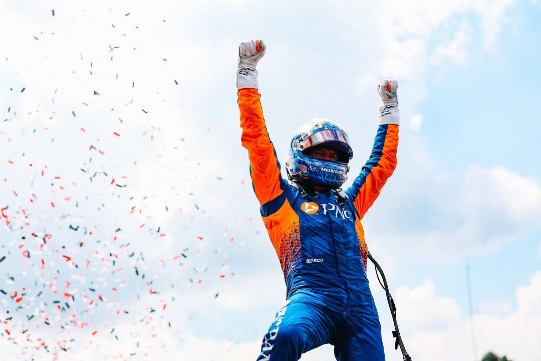 Who is leading IndyCar? 2025 IndyCar results, Who won at Iowa Speedway in 2024? 2024 IndyCar results at Iowa Speedway, IndyCar expert picks, predictions for Iowa from IndyStar's Nathan Brown , IndyCar Series schedule at Iowa Speedway, IndyCar schedule at Iowa Speedway on Friday, July 11, IndyCar schedule at Iowa Speedway on Saturday, July 12, IndyCar schedule at Iowa Speedway on Sunday, July 13, How IndyCar qualifying works at Iowa Speedway, What channel are IndyCar races at Iowa Speedway on?, How can I stream the IndyCar races at Iowa Speedway?, How can I listen to IndyCar races at Iowa Speedway?, Will it rain during the IndyCar races at Iowa Speedway?, 2025 IndyCar Series schedule, IndyCar drivers for 2025, IndyCar Series 2025 points championship points