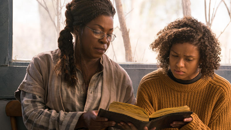 50. 'Sky Captain and the World of Tomorrow' (2004), 49. 'The Last Dragon' (1985), 48. 'Ant-Man' (2015), 47. 'The Fantastic Four: First Steps', 46. 'Fast Color' (2018), 45. 'Thunderbolts*' (2025), 44. 'X-Men: First Class' (2011), 43. 'Shazam'! (2019), 42. 'Dick Tracy' (1990), 41. 'Spider-Man' (2002), 40. 'Hellboy II: The Golden Army' (2008), 39. 'Blade' (1998), 38. 'Robocop' (1987), 37. 'Iron Man' (2008), 36. 'Sky High' (2005), 35. 'Flash Gordon' (1980) , 34. 'Deadpool 2' (2018), 33. 'Wonder Woman' (2017), 32. 'The Suicide Squad' (2021), 31. 'Spider-Man: Homecoming' (2017), 30. 'Black Panther: Wakanda Forever' (2022), 29. 'The Lego Batman Movie' (2017), 28. 'Superman II' (1980), 27. 'Scott Pilgrim vs. the World' (2010), 26. 'Superman' (2025), 25. 'Spider-Man: Across the Spider-Verse' (2023), 24. 'Captain America: The First Avenger' (2011), 23. 'Guardians of the Galaxy Vol. 3' (2023), 22. 'Batman Returns' (1992), 21. 'Spider-Man: No Way Home' (2021), 20. 'Avengers: Infinity War' (2018), 19. 'Batman Begins' (2005), 18. 'X-Men' (2000), 17. 'The Batman' (2022), 16. 'The Rocketeer' (1991), 15. 'Deadpool &amp; Wolverine' (2024), 14. 'Unbreakable' (2000), 13. 'Logan' (2017), 12. 'Spider-Man 2' (2004), 11. 'The Incredibles' (2004), 10. 'Black Panther' (2018), 9. 'The Avengers' (2012), 8. 'Captain America: Civil War' (2016), 7. 'Spider-Man: Into the Spider-Verse' (2018), 6. 'Batman' (1989), 5. 'Avengers: Endgame' (2019), 4. 'Guardians of the Galaxy' (2014), 3. 'Captain America: The Winter Soldier' (2014), 2. 'The Dark Knight' (2008), 1. 'Superman: The Movie' (1978)