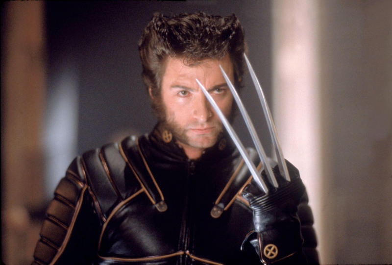 50. 'Sky Captain and the World of Tomorrow' (2004), 49. 'The Last Dragon' (1985), 48. 'Ant-Man' (2015), 47. 'The Fantastic Four: First Steps', 46. 'Fast Color' (2018), 45. 'Thunderbolts*' (2025), 44. 'X-Men: First Class' (2011), 43. 'Shazam'! (2019), 42. 'Dick Tracy' (1990), 41. 'Spider-Man' (2002), 40. 'Hellboy II: The Golden Army' (2008), 39. 'Blade' (1998), 38. 'Robocop' (1987), 37. 'Iron Man' (2008), 36. 'Sky High' (2005), 35. 'Flash Gordon' (1980) , 34. 'Deadpool 2' (2018), 33. 'Wonder Woman' (2017), 32. 'The Suicide Squad' (2021), 31. 'Spider-Man: Homecoming' (2017), 30. 'Black Panther: Wakanda Forever' (2022), 29. 'The Lego Batman Movie' (2017), 28. 'Superman II' (1980), 27. 'Scott Pilgrim vs. the World' (2010), 26. 'Superman' (2025), 25. 'Spider-Man: Across the Spider-Verse' (2023), 24. 'Captain America: The First Avenger' (2011), 23. 'Guardians of the Galaxy Vol. 3' (2023), 22. 'Batman Returns' (1992), 21. 'Spider-Man: No Way Home' (2021), 20. 'Avengers: Infinity War' (2018), 19. 'Batman Begins' (2005), 18. 'X-Men' (2000), 17. 'The Batman' (2022), 16. 'The Rocketeer' (1991), 15. 'Deadpool &amp; Wolverine' (2024), 14. 'Unbreakable' (2000), 13. 'Logan' (2017), 12. 'Spider-Man 2' (2004), 11. 'The Incredibles' (2004), 10. 'Black Panther' (2018), 9. 'The Avengers' (2012), 8. 'Captain America: Civil War' (2016), 7. 'Spider-Man: Into the Spider-Verse' (2018), 6. 'Batman' (1989), 5. 'Avengers: Endgame' (2019), 4. 'Guardians of the Galaxy' (2014), 3. 'Captain America: The Winter Soldier' (2014), 2. 'The Dark Knight' (2008), 1. 'Superman: The Movie' (1978)