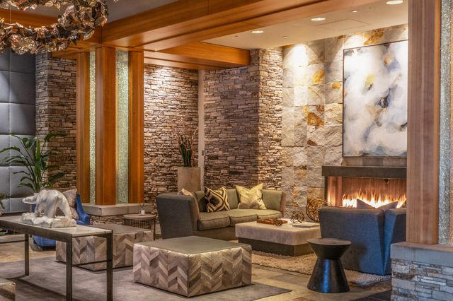 How Voting Works, What Readers Loved About City Hotels in Canada, The Winner , What Readers Loved About Canada Resorts, The Winner, The Full List