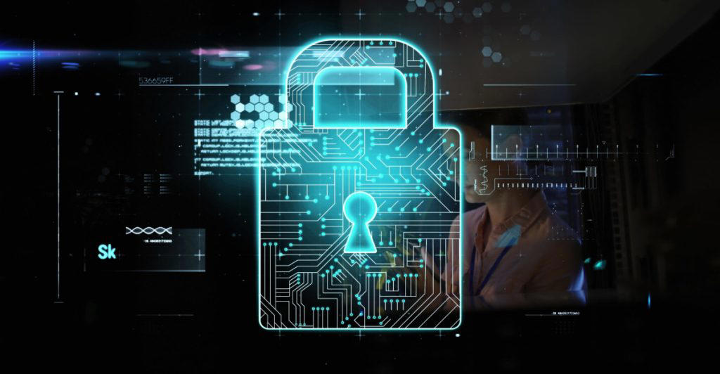 Shadow AI: The New Face of Shadow IT, Why AI Is Riskier Than Traditional IT, GenAI Tops the Threat List, Data Privacy and Compliance at Risk, SaaS Apps Conceal AI Functions, Why Traditional Tools Fall Short, Security Needs to Evolve