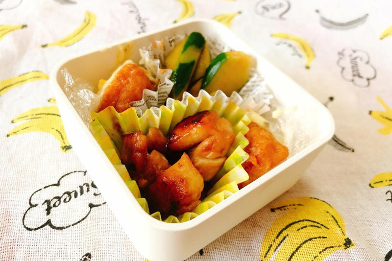 1：使い勝手がいい「さくらどり 焼鳥用もも肉串」, 2：食べ盛りがよろこぶ喜ぶ「デリバーグ（ミニチーズイン）」, 3：賞味期限が1年弱ある「アイダホアン マッシュポテト」, 4：解凍後そのまま食べられる「ベビーホタテ」, 5：ふっくらした身と上品な脂が魅力な「甘塩銀鮭切身」