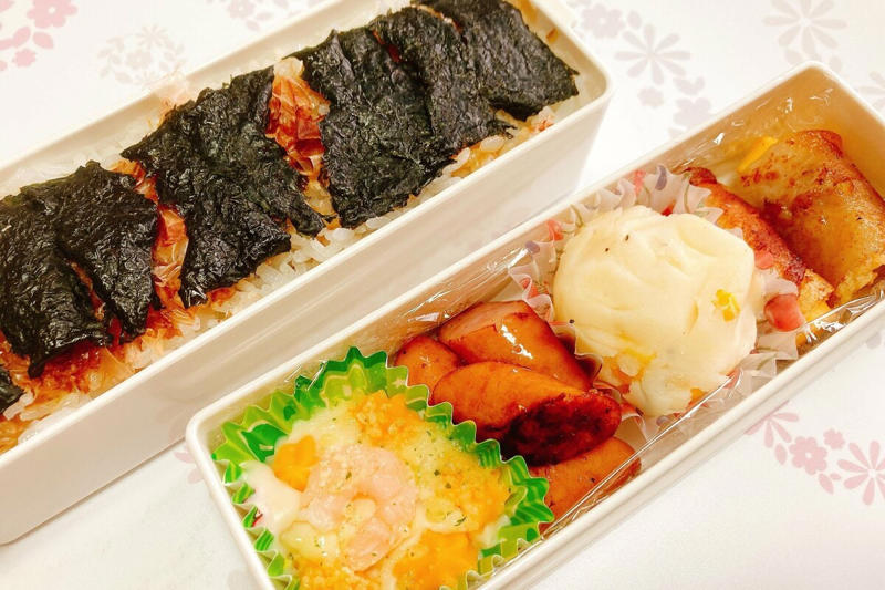 1：使い勝手がいい「さくらどり 焼鳥用もも肉串」, 2：食べ盛りがよろこぶ喜ぶ「デリバーグ（ミニチーズイン）」, 3：賞味期限が1年弱ある「アイダホアン マッシュポテト」, 4：解凍後そのまま食べられる「ベビーホタテ」, 5：ふっくらした身と上品な脂が魅力な「甘塩銀鮭切身」