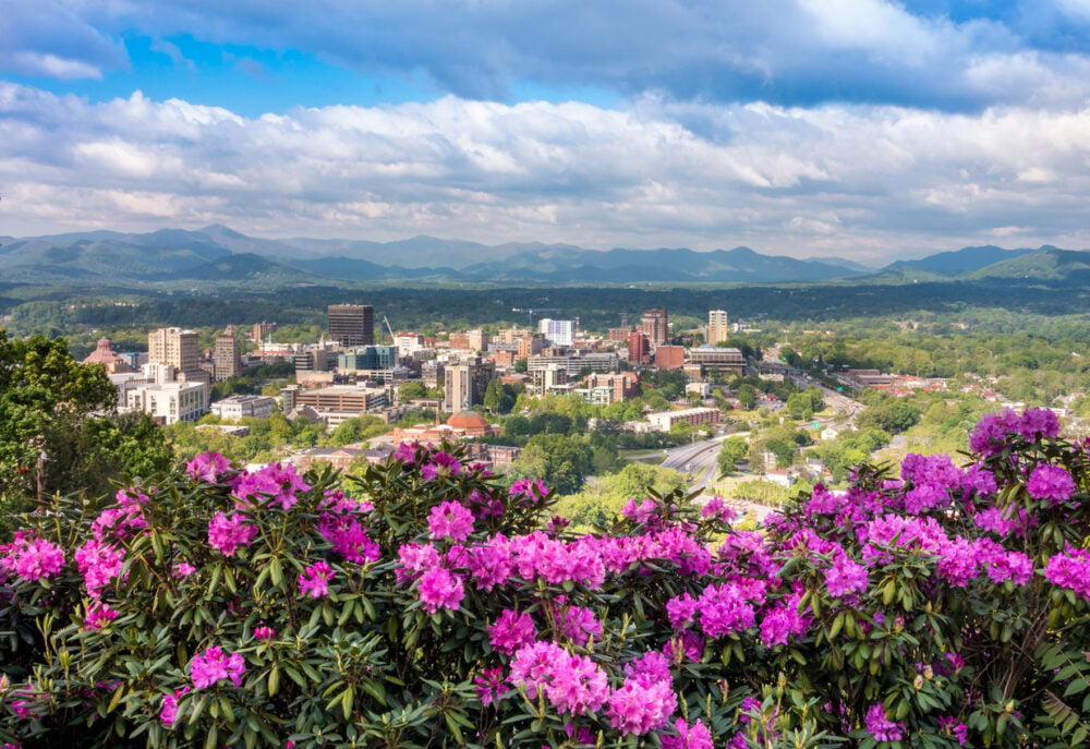 1. Asheville is mixing mountain magic with modern values. 1. Asheville, North Carolina blends mountain air with indie vibes., 2. Missoula, Montana has big nature energy and surprising culture., 3. Marfa, Texas is weird, remote, and oddly irresistible., 4. Burlington, Vermont offers progressive charm without the pretension., 5. Athens, Georgia delivers music, food, and a laid-back groove., 6. Bozeman, Montana is booming with tech and trailheads., 7. Fayetteville, Arkansas is a low-key stunner with high quality of life., 8. Providence, Rhode Island mixes grit with gorgeous design., 9. Flagstaff, Arizona lets you breathe—literally and creatively., 10. Traverse City, Michigan feels like summer never ends., 11. Eureka, California is remote, moody, and oddly magnetic., 12. Spokane, Washington is where hustle meets hammock., 13. St. Petersburg, Florida is chill coastal living without the Miami prices., 14. Durham, North Carolina has brains, beer, and backyard concerts., 15. Cedar Rapids, Iowa is surprisingly on trend.