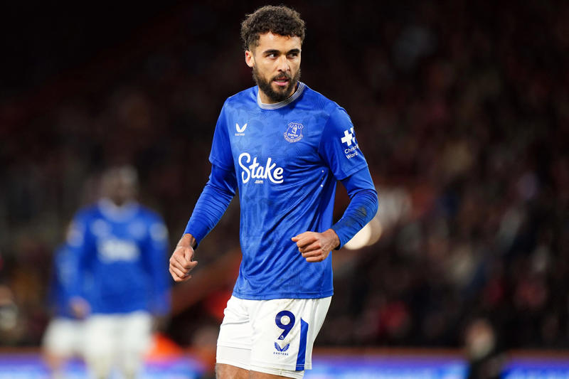 Transfer news, rumours and done deals, Newcastle keeping tabs on PSG striker, Nunez targeted by Saudi side, Burnley in advanced talks to sign Armando Broja, Liverpool remain interested in Guehi, Man United 'lead race' for Donnarumma and eye Pope, Chelsea chasing Simons and Garnacho, Al Nassr give up Fernandes pursuit, Amorimg on Mbeumo's first outing for Man Utd, Chelsea starlet to leave?, Arsenal face Eze twist as Spurs register interest, LAFC agree deal for Son, Villa & Newcastle to fight for Calvert-Lewin?, Leipzig using Ekitike fee as benchmark?, Dortmund 'have reservations' over potential Sancho deal, West Ham secure Callum Wilson's signature, Newcastle to look at Watkins & Wissa if Isak leaves, Los Angeles FC lead race for Son's signature, Man Utd battle Newcastle for Benjamin Sesko, Will Liverpool bid again for Alexander Isak?, Tottenham captain Son Heung Min to leave club for ‘fresh challenge’, Good morning!, Lookman wants to depart Atalanta over 'broken promises', Bannan commits to Wednesday, Amorim 'really happy' with Hojlund, Sesko saga reaches critical decision, Liverpool still have eyes for Guehi, West Ham capture Wilson, Gyokores debut and what it showed, Eddie Howe admits Alexander Isak transfer saga 'far from ideal', Leipzig using Ekitike fee as benchmark?, Tottenham captain Son Heung Min to leave club for ‘fresh challenge’, Liverpool make surprise decision over Alexander Isak pursuit after Newcastle bid rejected, Lookman wants to depart Atalanta over 'broken promises', Bannan commits to Wednesday, Howe admits the Isak saga is 'not ideal', Ademola Lookman hands in transfer request to Atalanta, Amorim 'really happy' with Hojlund, More bids to come for Tyler Dibling?, Gyokores debut and what it showed, Newcastle to look at Watkins & Wissa if Isak leaves, West Ham capture Wilson, Liverpool still have eyes for Guehi, What next for Kiwior?, The logic behind selling Luis Diaz, Sesko saga reaches critical decision, West Ham make Hermansen approach, Liverpool make surprise decision over Alexander Isak pursuit after Newcastle bid rejected, Garnacho keen on Chelsea move, More bids to come for Tyler Dibling?, Kieffer Moore to undergo medical ahead of Wrexham move, Amorim 'really happy' with Hojlund, Chelsea want to offload 15 players this summer, Villa & Newcastle to fight for Calvert-Lewin?, Leipzig using Ekitike fee as benchmark?, Arsenal transfer news: Eberechi Eze, Rodrygo, Ollie Watkins and more, Man United transfer news: Benjamin Sesko, Ollie Watkins, Corentin Tolisso and more, Sheffield Wednesday captain renews contract with troubled club, Alex Oxlade-Chamberlain open to England return, Jorrel Hato completes medical ahead of Chelsea transfer, Newcastle complete Aaron Ramsdale signing from Saints, Wissa left out of Brentford squad, Benjamin Sesko left out of RB Leipzig's squad for friendly, Marseille sign Igor Paixao from Feyenoord, Eddie Howe admits Alexander Isak transfer saga 'far from ideal', James Milner to wear number 20 at Brighton in memory of Diogo Jota, Tottenham secure loan move for Bayern Munich midfielder Joao Palhinha, Newcastle make bid for Benjamin Sesko, Liverpool make surprise decision over Alexander Isak pursuit after Newcastle bid rejected