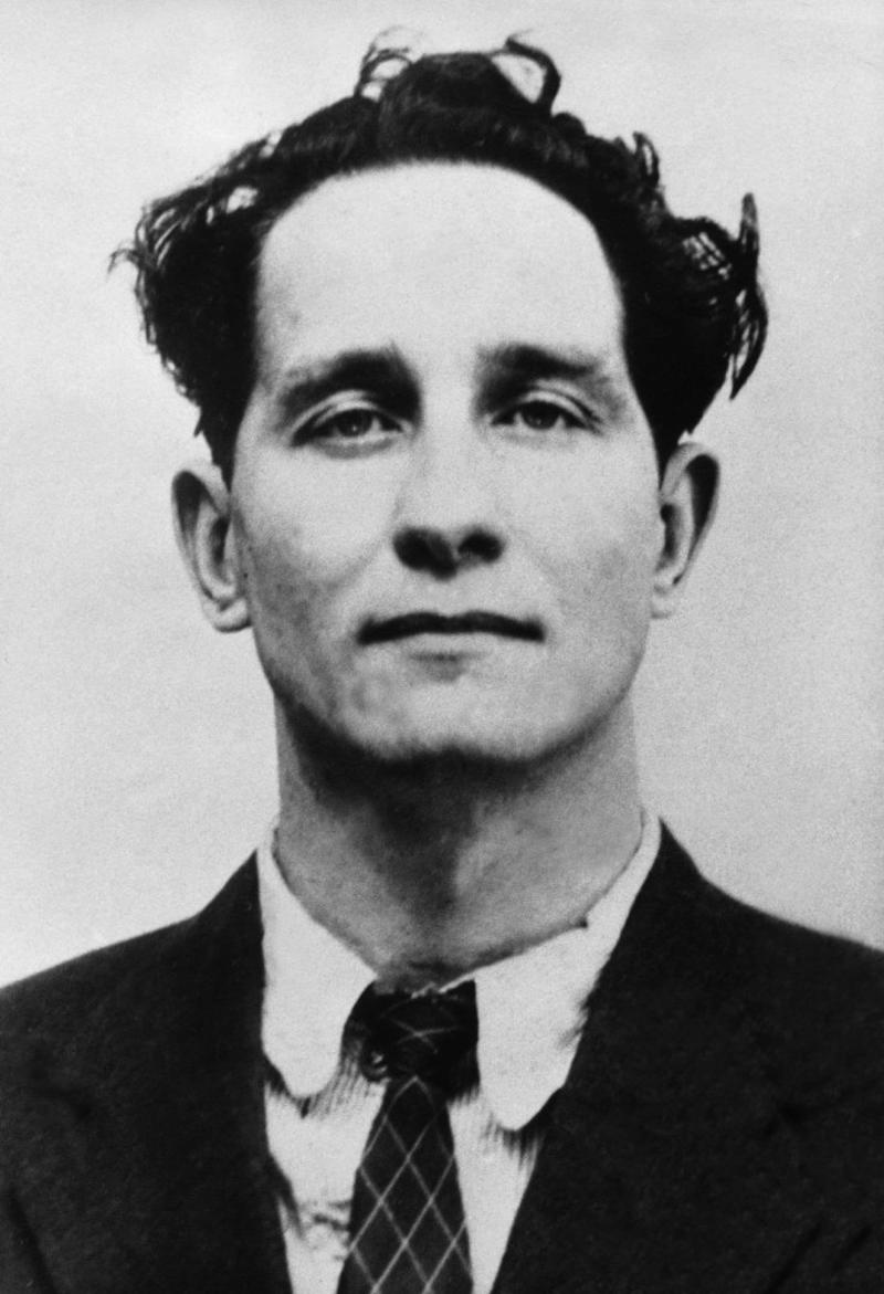 Great Train Robber escapes from jail Carnaby Street, Carnaby Street boutiques, David Bailey, Sassoon cuts Quant, Jean Shrimpton, Tom Jones, Sgt. Pepper's Lonely Hearts Club Band, The Rolling Stones, The Establishment, Jaguar E-Type, 'The Avengers', Civil unrest, Harold Wilson (1916–1995), Great Train Robber escapes from jail