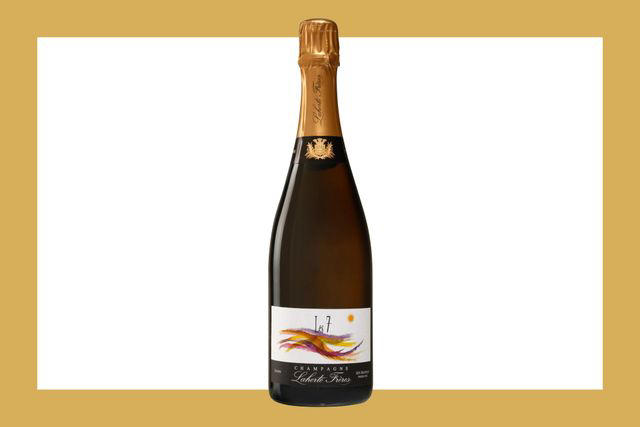 Why Champagne’s heritage grapes disappeared, The winemakers preserving Champagne's rare grape varieties, Champagne’s heritage grape varieties, Rare grape Champagne bottles to try