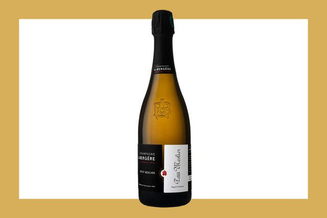 Why Champagne’s heritage grapes disappeared, The winemakers preserving Champagne's rare grape varieties, Champagne’s heritage grape varieties, Rare grape Champagne bottles to try