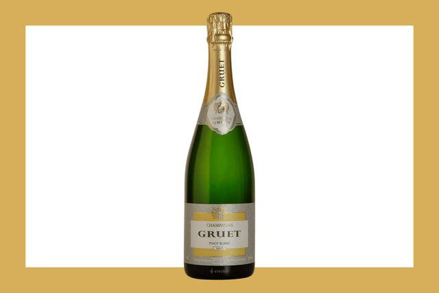 Why Champagne’s heritage grapes disappeared, The winemakers preserving Champagne's rare grape varieties, Champagne’s heritage grape varieties, Rare grape Champagne bottles to try