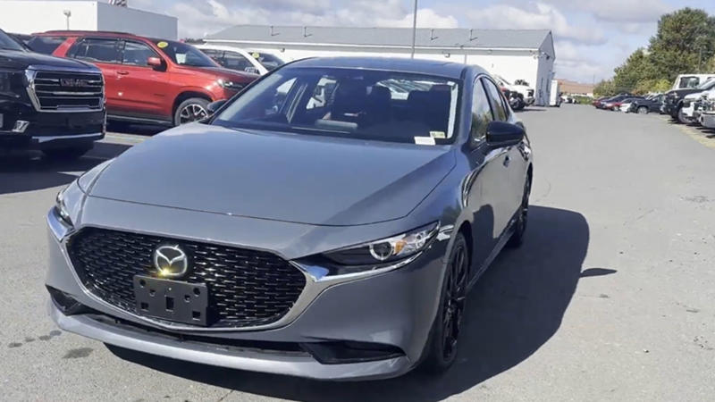 1. Mazda CX-30, 2. Mazda5 (2015–2017), 3. Mazda CX-9, 4. Mazda MX-30 EV, 5. Mazda CX-50 2.5 S, 6. Mazda6 (2021 And Later), 7. Mazda3 Hatchback (Premium Plus), 8. Mazda CX-5 2.5 S Select, 9. Mazda MX-5 Miata RF, 10. Mazda CX-90 PHEV, 1. Mazda CX-5 Turbo Signature, 2. Mazda MX-5 Miata (Soft Top), 3. Mazda3 Hatchback (Base Or Select Trim), 4. Mazda CX-50 Turbo Premium Plus, 5. Mazda CX-30 Turbo Premium, 6. Mazda3 Sedan 2.5 S Carbon Edition, 7. Mazda CX-90 Inline-6 Turbo, 8. Mazda CX-5 2.5 Carbon Turbo, 9. Mazda3 2.5 Turbo AWD Premium Plus, 10. Mazda MX-5 Miata Club