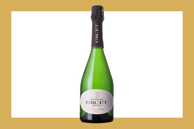Why Champagne’s heritage grapes disappeared, The winemakers preserving Champagne's rare grape varieties, Champagne’s heritage grape varieties, Rare grape Champagne bottles to try