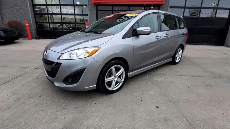 1. Mazda CX-30, 2. Mazda5 (2015–2017), 3. Mazda CX-9, 4. Mazda MX-30 EV, 5. Mazda CX-50 2.5 S, 6. Mazda6 (2021 And Later), 7. Mazda3 Hatchback (Premium Plus), 8. Mazda CX-5 2.5 S Select, 9. Mazda MX-5 Miata RF, 10. Mazda CX-90 PHEV, 1. Mazda CX-5 Turbo Signature, 2. Mazda MX-5 Miata (Soft Top), 3. Mazda3 Hatchback (Base Or Select Trim), 4. Mazda CX-50 Turbo Premium Plus, 5. Mazda CX-30 Turbo Premium, 6. Mazda3 Sedan 2.5 S Carbon Edition, 7. Mazda CX-90 Inline-6 Turbo, 8. Mazda CX-5 2.5 Carbon Turbo, 9. Mazda3 2.5 Turbo AWD Premium Plus, 10. Mazda MX-5 Miata Club