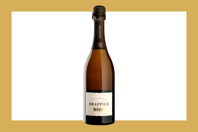 Why Champagne’s heritage grapes disappeared, The winemakers preserving Champagne's rare grape varieties, Champagne’s heritage grape varieties, Rare grape Champagne bottles to try