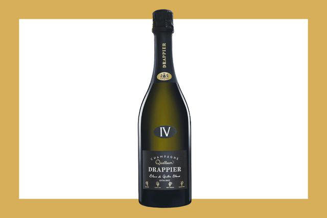 Why Champagne’s heritage grapes disappeared, The winemakers preserving Champagne's rare grape varieties, Champagne’s heritage grape varieties, Rare grape Champagne bottles to try