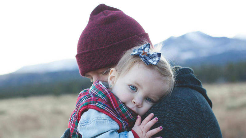 1. Olivia, 3. Amelia, 4. Charlotte, 6. Sophia/Sofia, 7. Isabella, 8. Evelyn, 10. Camila, 3. Oliver, 4. Theodore, 5. James, 6. Henry, 7. Mateo, 8. Elijah, 9. Lucas, 10. William