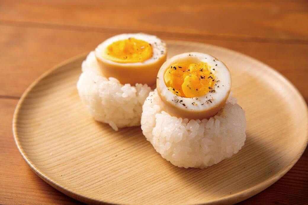 子どもに市販のお菓子を食べさせていいのか問題, 「魔法の粉」でやみつきの味に!?, 恐ろしい「果糖ブドウ糖液糖」による"血糖値の急上昇", 「血糖値の乱高下」と「キレる子ども」の関係とは?, 「手首の運動」と「できる範囲での手作り」から