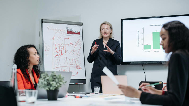 1. Spearheaded, 2. Streamlined, 3. Orchestrated, 4. Optimized, 5. Delivered, 6. Initiated, 7. Accelerated, 8. Resolved, 9. Innovated, 10. Achieved, 11. Negotiated, 12. Engineered, 13. Directed, 14. Implemented, 15. Championed, 16. Facilitated, 17. Elevated, 18. Leveraged, 19. Transformed, 20. Collaborated